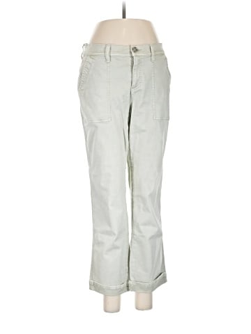 Lila Ryan Jeans (view 1)
