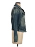 Gap Outlet Blue Denim Jacket Size S - photo 4