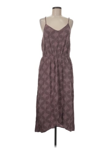 Carve Designs Casual Dress (view 1)