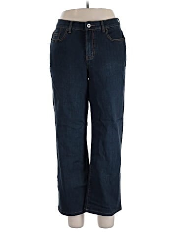 Venezia Jeans (view 1)