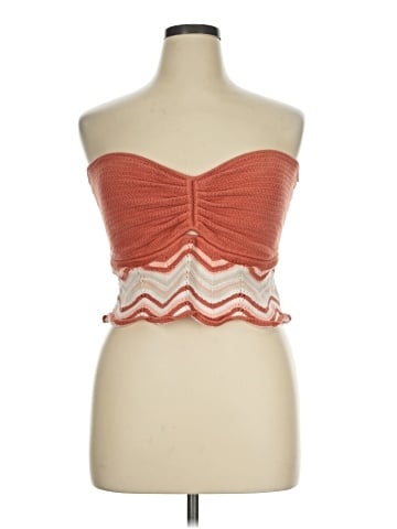 American Eagle Outfitters Cardigan (view 1)