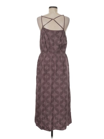 Carve Designs Casual Dress (view 2)
