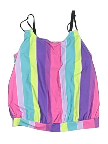 Unbranded Swimsuit Top (view 1)