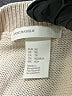 H&M Ivory Pullover Sweater Size XS - photo 7
