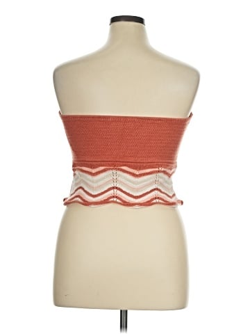 American Eagle Outfitters Cardigan (view 2)
