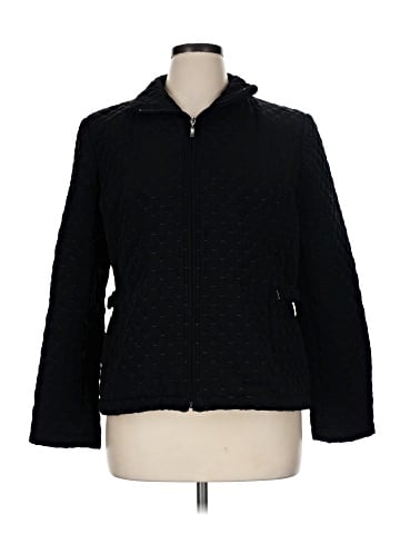 Gallery Jacket (view 1)
