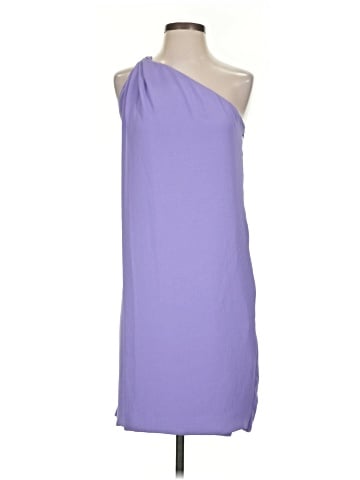 Diane von Furstenberg Cocktail Dress (view 1)