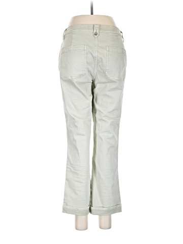 Lila Ryan Jeans (view 2)