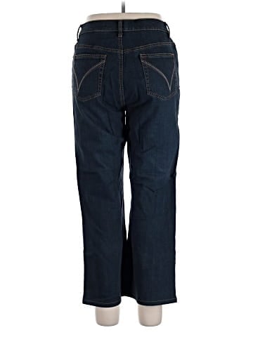Venezia Jeans (view 2)