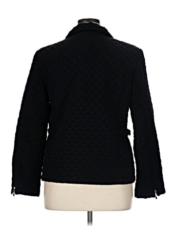 Gallery Jacket (view 2)