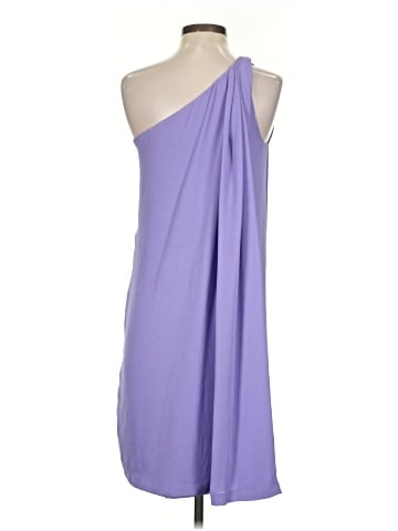 Diane von Furstenberg Cocktail Dress (view 2)