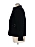 Gallery 100% Polyester Black Jacket Size XL - photo 5