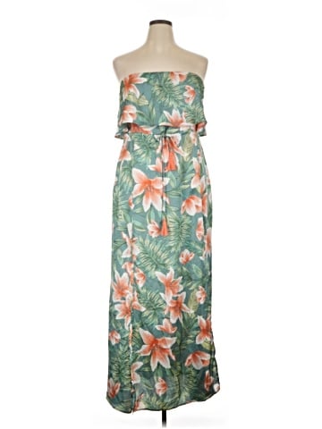 AaKaa Casual Dress (view 1)