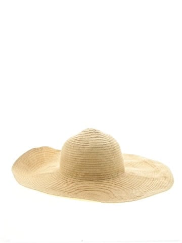 Columbia Sun Hat (view 1)
