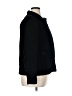 Gallery 100% Polyester Black Jacket Size XL - photo 4