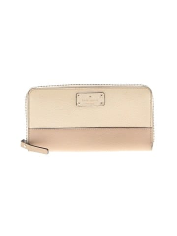 Kate Spade New York Wallet (view 1)