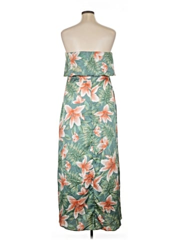 AaKaa Casual Dress (view 2)