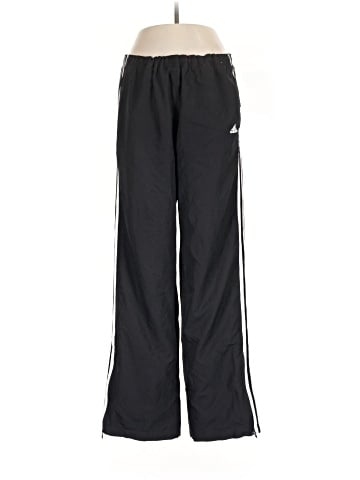 Adidas Track Pants (view 1)