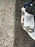 Candie's 100% Polyester Ivory Sleeveless Blouse Size XS - photo 8