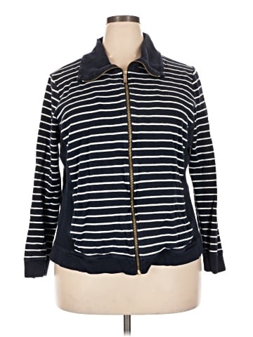 Lauren by Ralph Lauren Cardigan (view 1)
