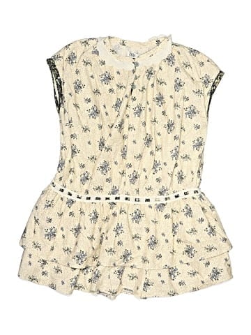 Zara Dress (view 1)