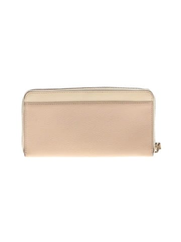 Kate Spade New York Wallet (view 2)