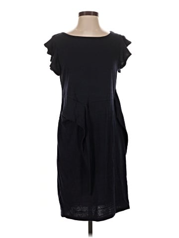 Max Studio Casual Dress (view 1)
