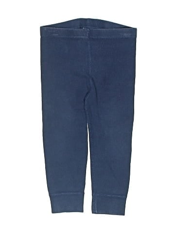 Hanna Andersson Casual Pants (view 1)