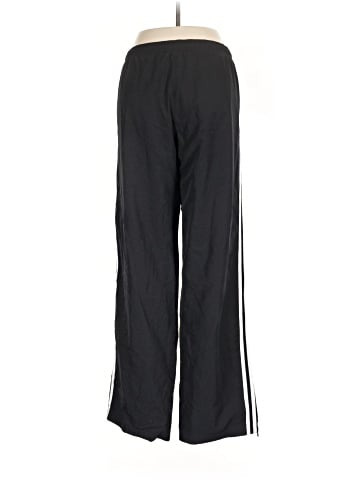 Adidas Track Pants (view 2)