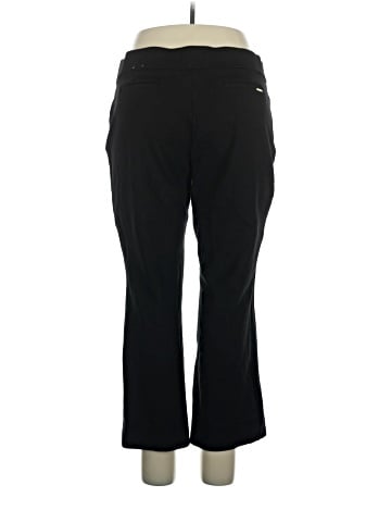 Anne Klein Active Pants (view 2)