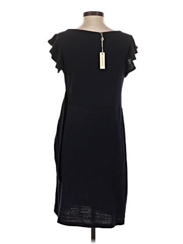 Max Studio Casual Dress (view 2)
