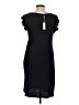 Max Studio Black Casual Dress Size XS - photo 2