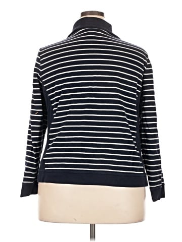 Lauren by Ralph Lauren Cardigan (view 2)