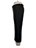 Anne Klein Solid Black Active Pants Size XL - photo 5