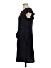 Max Studio Black Casual Dress Size XS - photo 5