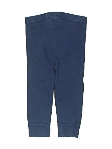 Hanna Andersson Casual Pants (view 2)