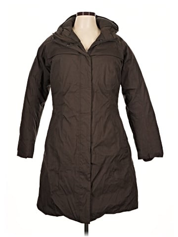 The North Face Raincoat (view 1)