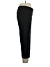 Anne Klein Solid Black Active Pants Size XL - photo 4