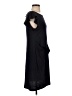 Max Studio Black Casual Dress Size XS - photo 4