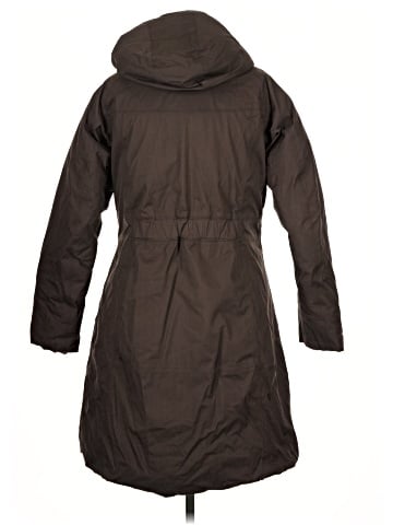 The North Face Raincoat (view 2)
