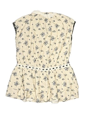 Zara Dress (view 2)