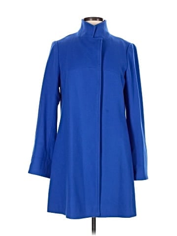 Carlisle Coat (view 1)