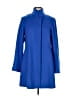 Carlisle Blue Coat Size 10 - photo 1