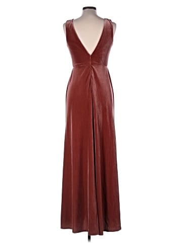 Jenny Yoo Collection Cocktail Dress (view 2)