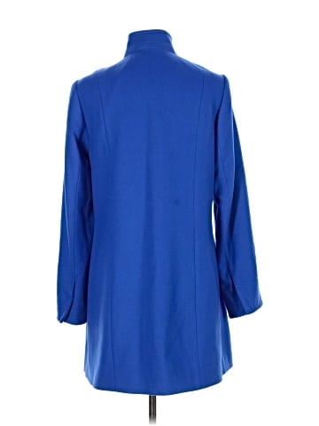Carlisle Coat (view 2)