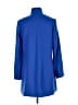 Carlisle Blue Coat Size 10 - photo 2