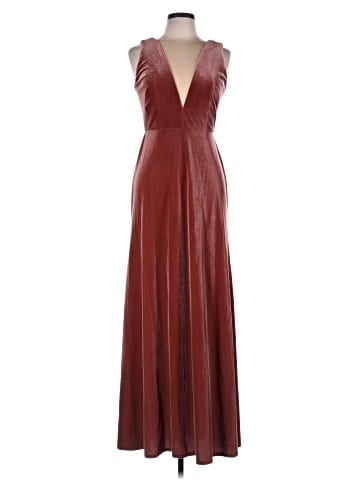 Jenny Yoo Collection Cocktail Dress (view 1)