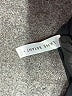 Lane Bryant Black Active Pants Size 16 (2) - photo 7