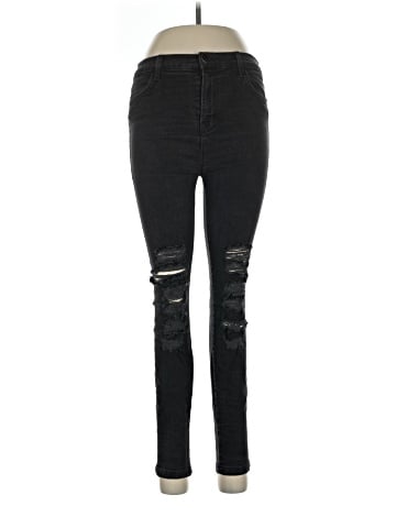 J Brand Jeans (view 1)