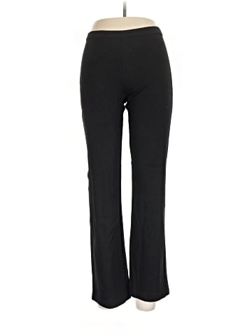 Studio M Active Pants (view 1)